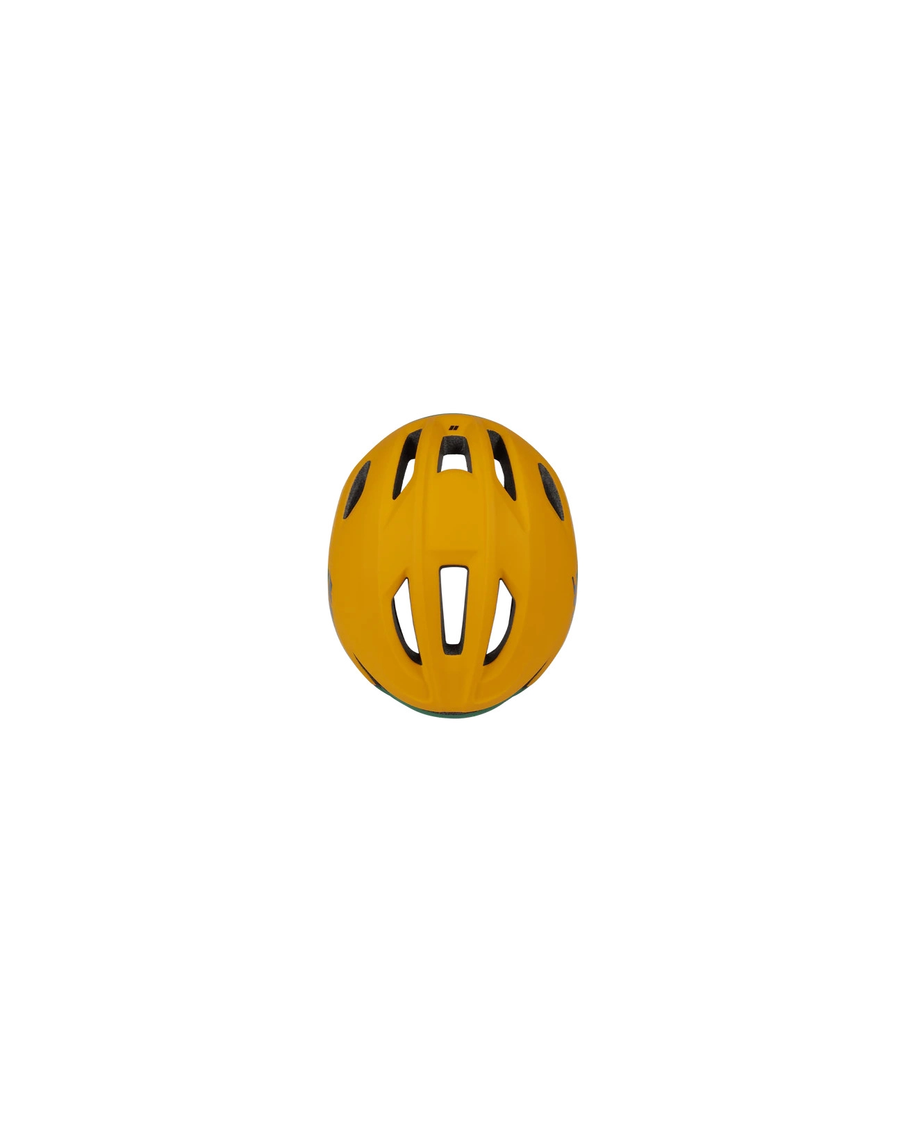 Kask Rowerowy HJC CROSSER