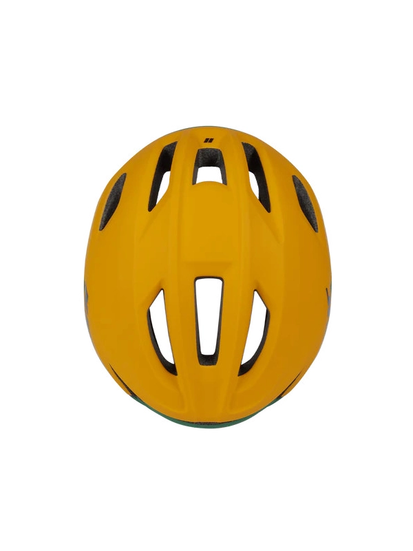 Kask Rowerowy HJC CROSSER Kask Rowerowy HJC CROSSER