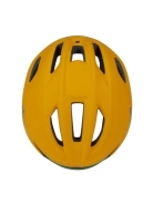 Kask Rowerowy HJC CROSSER Kask Rowerowy HJC CROSSER