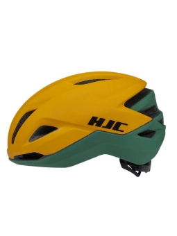 Kask Rowerowy HJC CROSSER