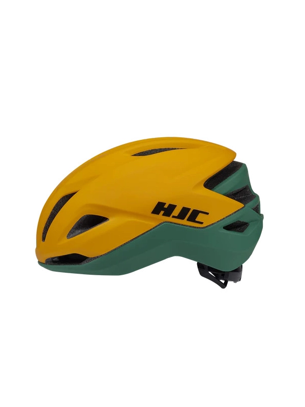 Kask Rowerowy HJC CROSSER Kask Rowerowy HJC CROSSER