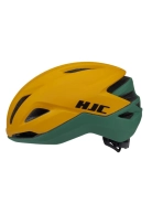 Kask Rowerowy HJC CROSSER Kask Rowerowy HJC CROSSER
