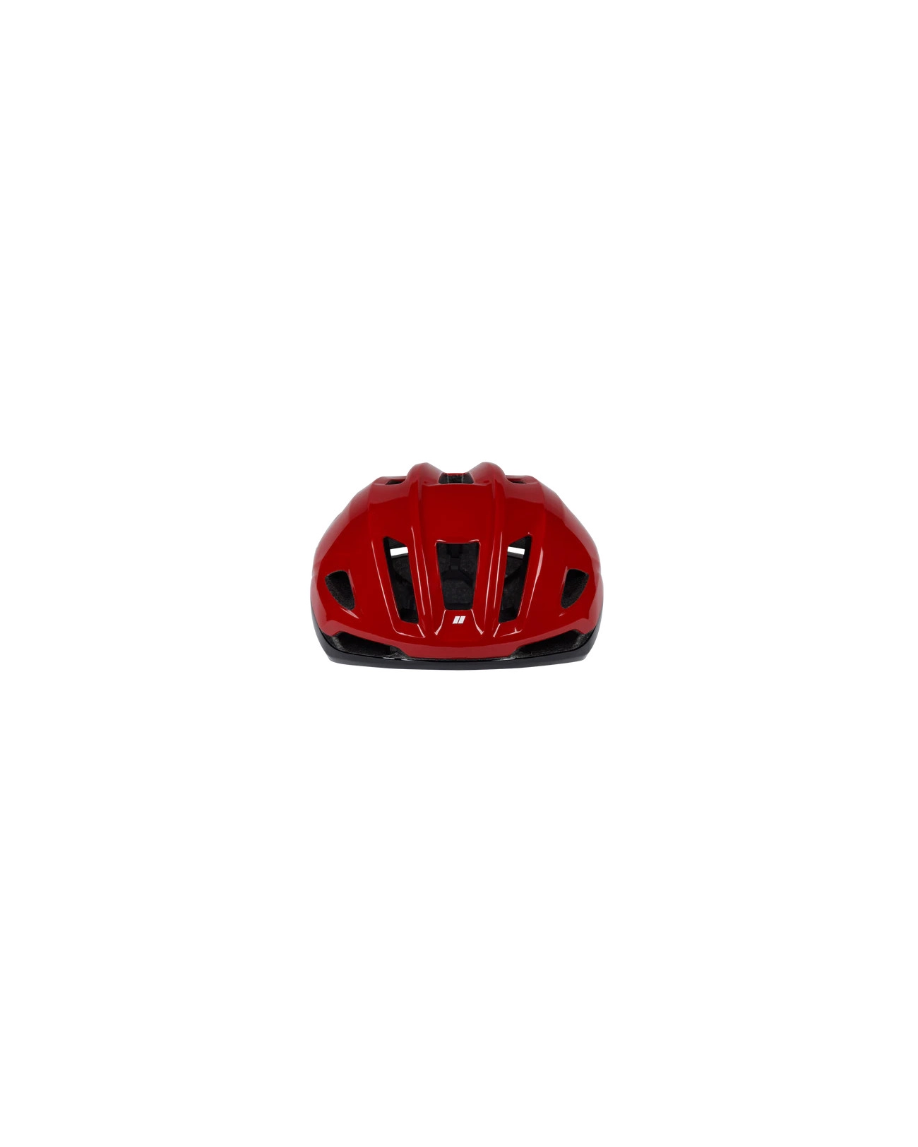 Kask Rowerowy HJC CROSSER