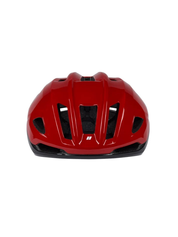 Kask Rowerowy HJC CROSSER Kask Rowerowy HJC CROSSER