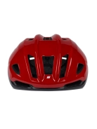 Kask Rowerowy HJC CROSSER Kask Rowerowy HJC CROSSER