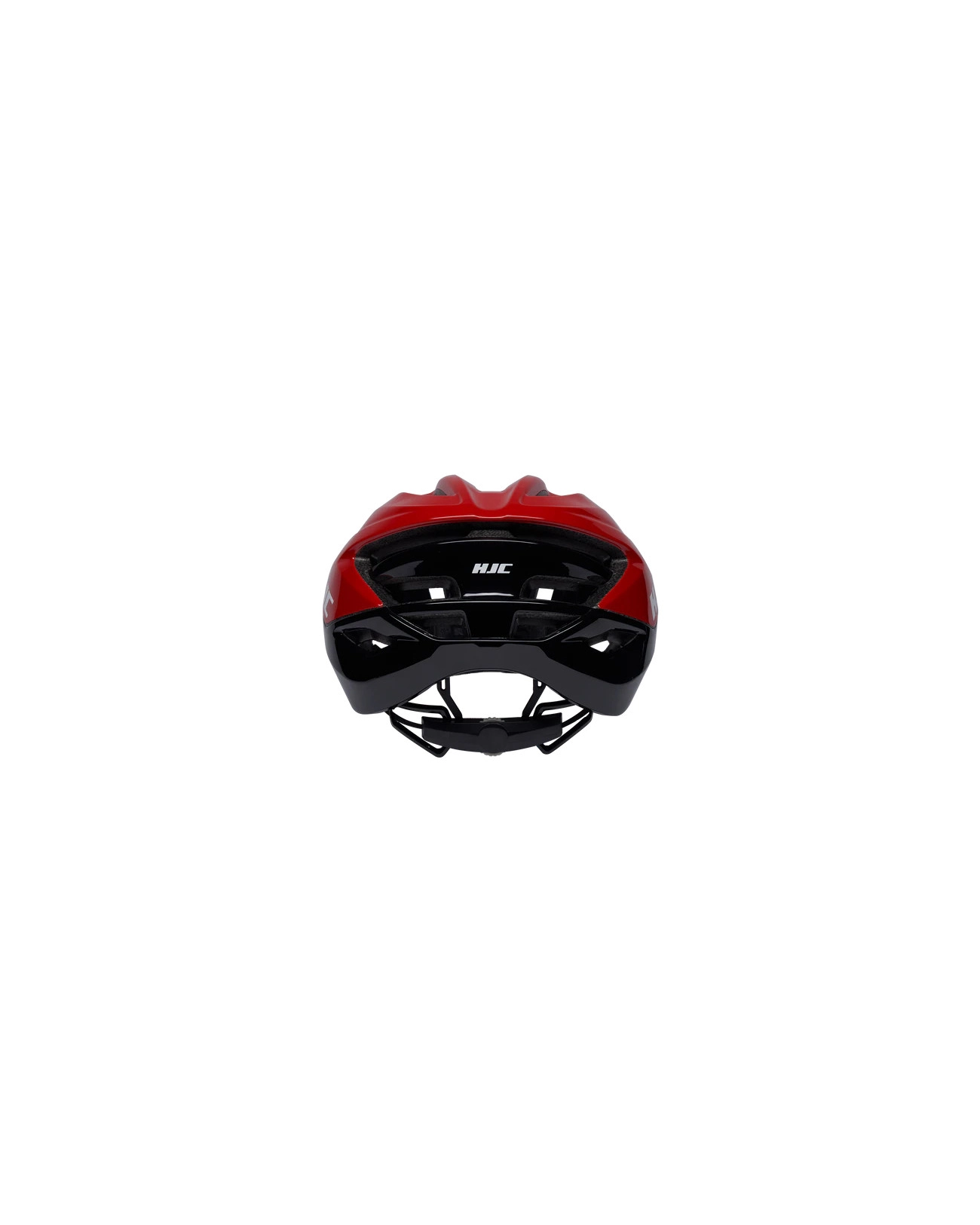 Kask Rowerowy HJC CROSSER