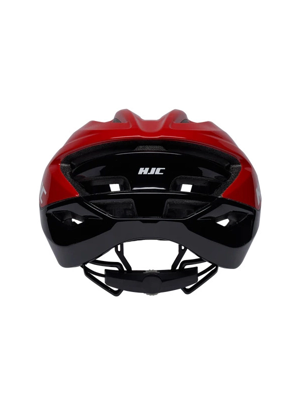 Kask Rowerowy HJC CROSSER Kask Rowerowy HJC CROSSER
