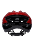 Kask Rowerowy HJC CROSSER Kask Rowerowy HJC CROSSER
