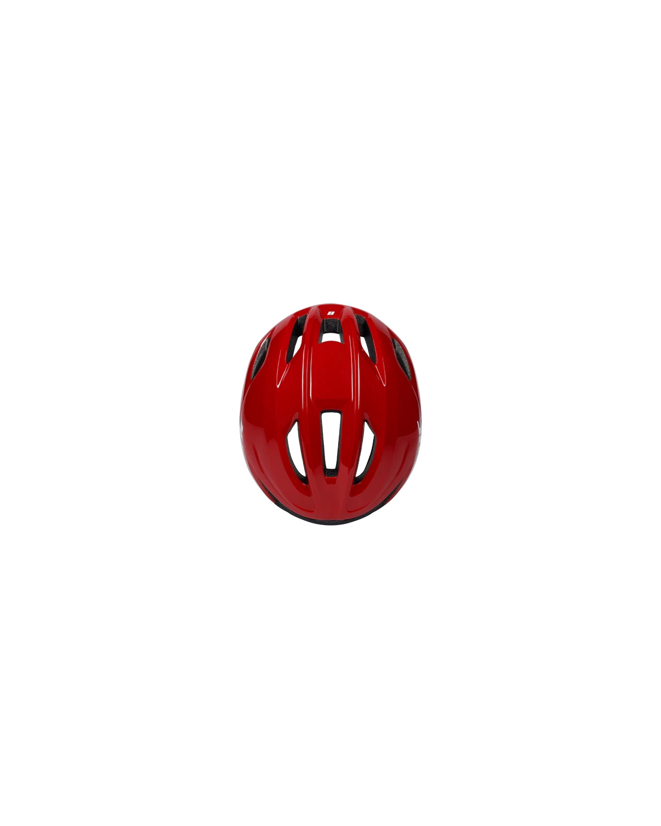 Kask Rowerowy HJC CROSSER