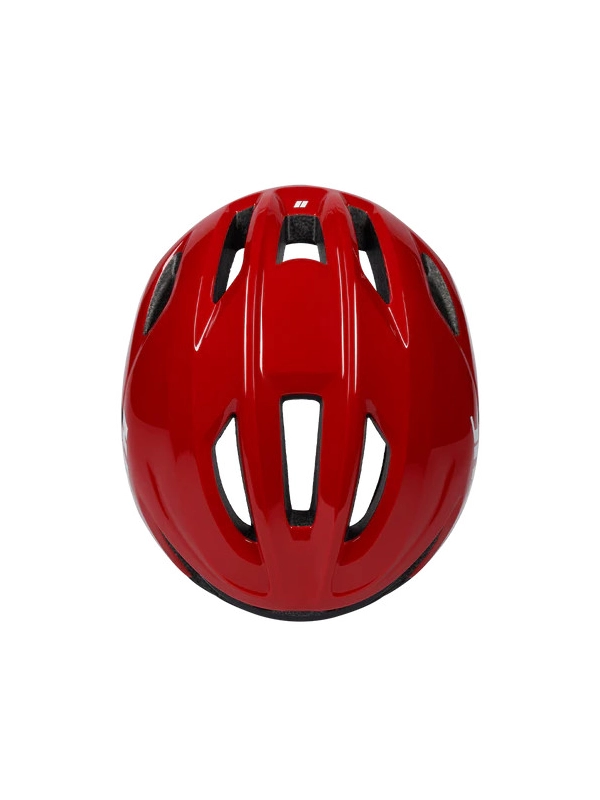Kask Rowerowy HJC CROSSER Kask Rowerowy HJC CROSSER