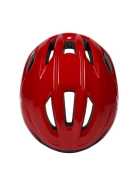 Kask Rowerowy HJC CROSSER Kask Rowerowy HJC CROSSER