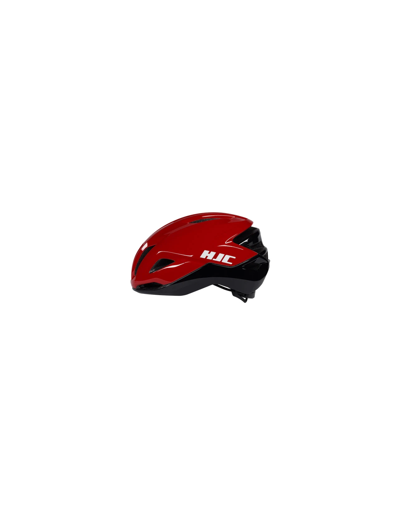 Kask Rowerowy HJC CROSSER