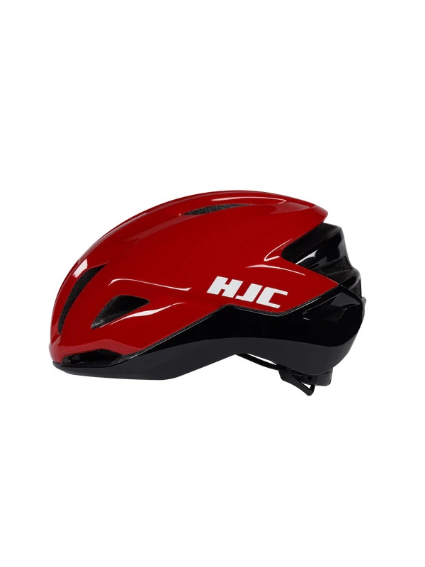 Kask Rowerowy HJC CROSSER Kask Rowerowy HJC CROSSER