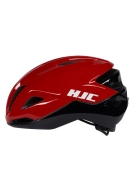 Kask Rowerowy HJC CROSSER Kask Rowerowy HJC CROSSER
