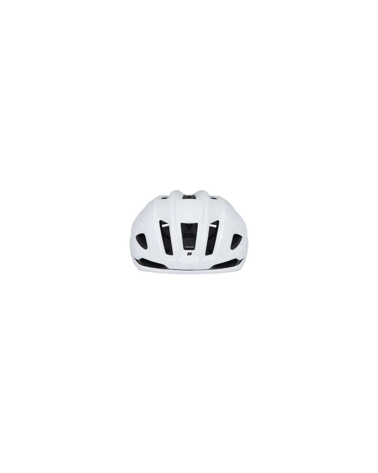 Kask Rowerowy HJC CROSSER