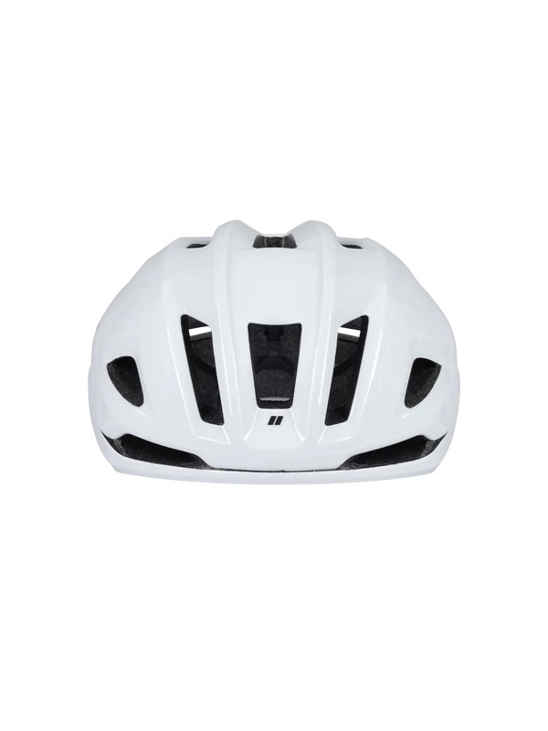 Kask Rowerowy HJC CROSSER Kask Rowerowy HJC CROSSER