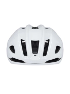Kask Rowerowy HJC CROSSER Kask Rowerowy HJC CROSSER