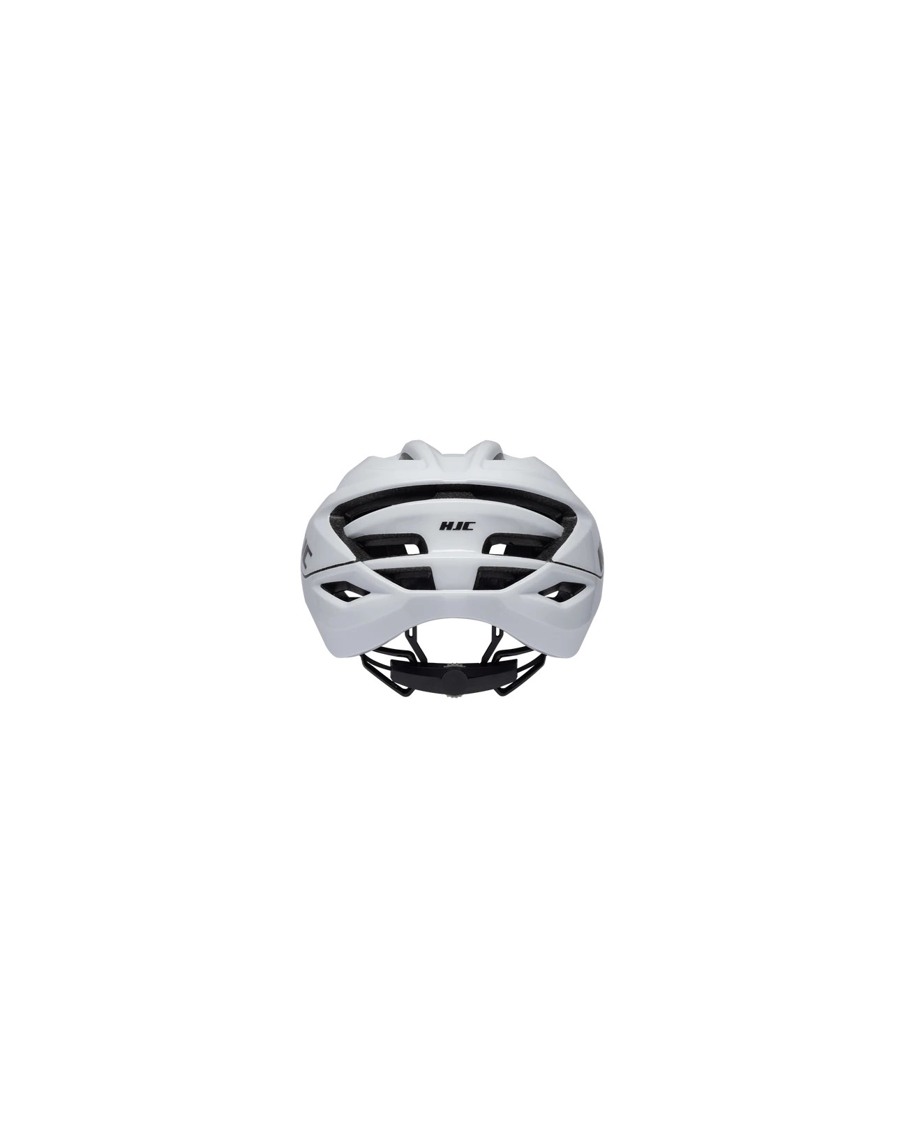 Kask Rowerowy HJC CROSSER