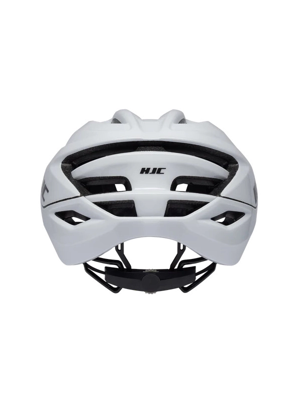 Kask Rowerowy HJC CROSSER Kask Rowerowy HJC CROSSER