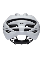 Kask Rowerowy HJC CROSSER Kask Rowerowy HJC CROSSER