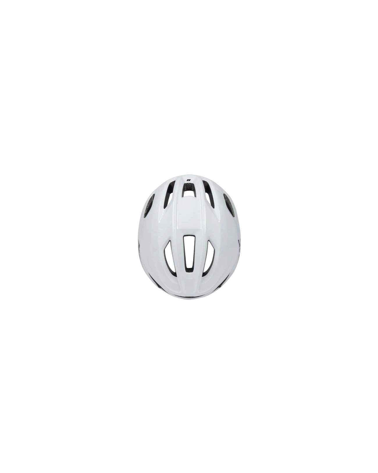 Kask Rowerowy HJC CROSSER