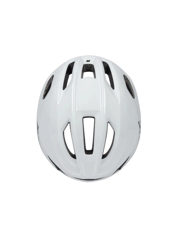 Kask Rowerowy HJC CROSSER Kask Rowerowy HJC CROSSER