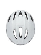 Kask Rowerowy HJC CROSSER Kask Rowerowy HJC CROSSER