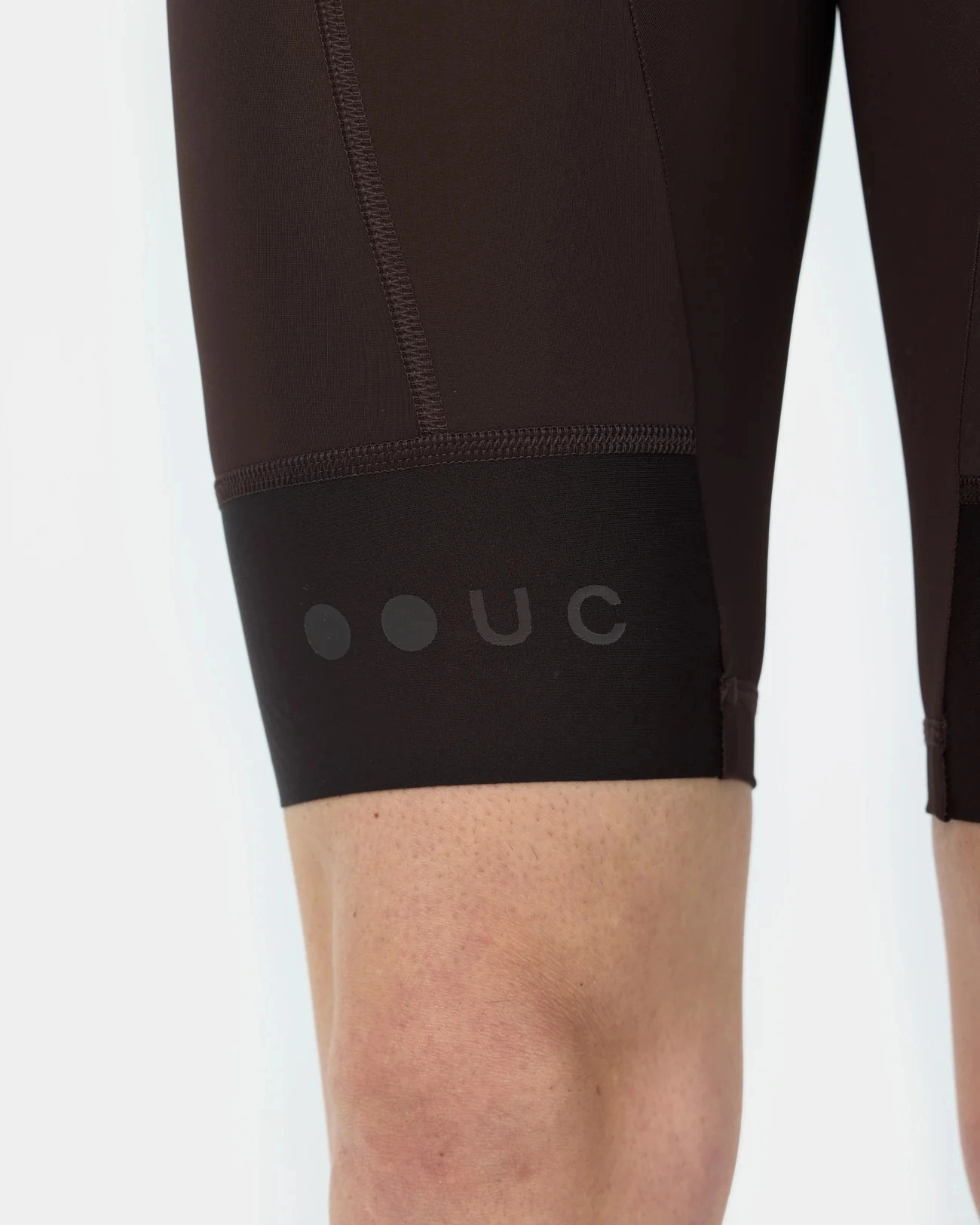 Mono Bib Short