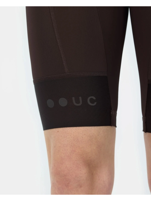 Mono Bib Short Mono Bib Short