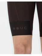 Mono Bib Short Mono Bib Short