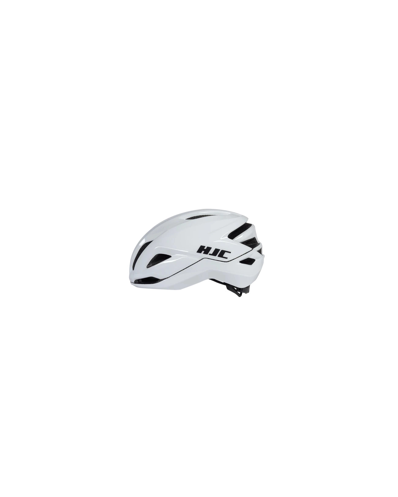 Kask Rowerowy HJC CROSSER