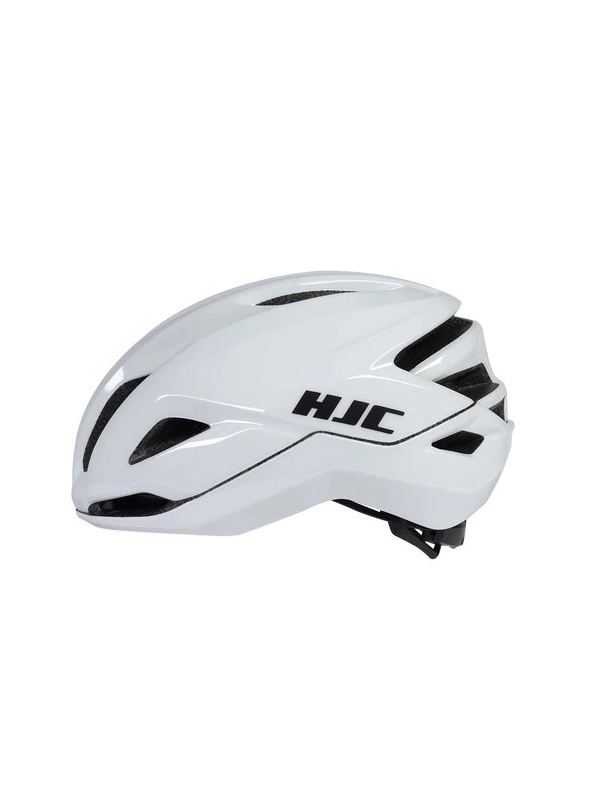 Kask Rowerowy HJC CROSSER Kask Rowerowy HJC CROSSER