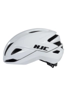 Kask Rowerowy HJC CROSSER Kask Rowerowy HJC CROSSER