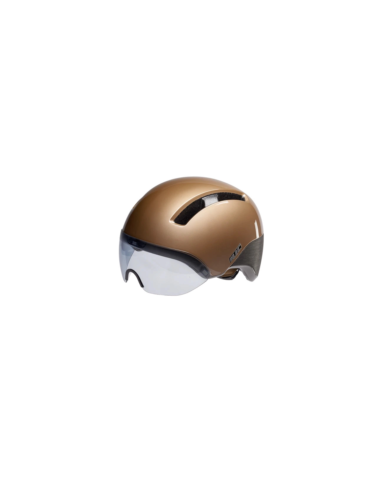 Kask Rowerowy HJC CALIDO PLUS