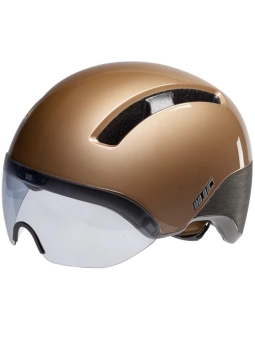 Kask Rowerowy HJC CALIDO PLUS