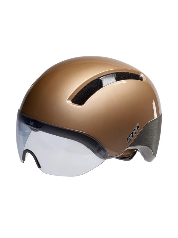 Kask Rowerowy HJC CALIDO PLUS Kask Rowerowy HJC CALIDO PLUS
