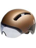 Kask Rowerowy HJC CALIDO PLUS Kask Rowerowy HJC CALIDO PLUS