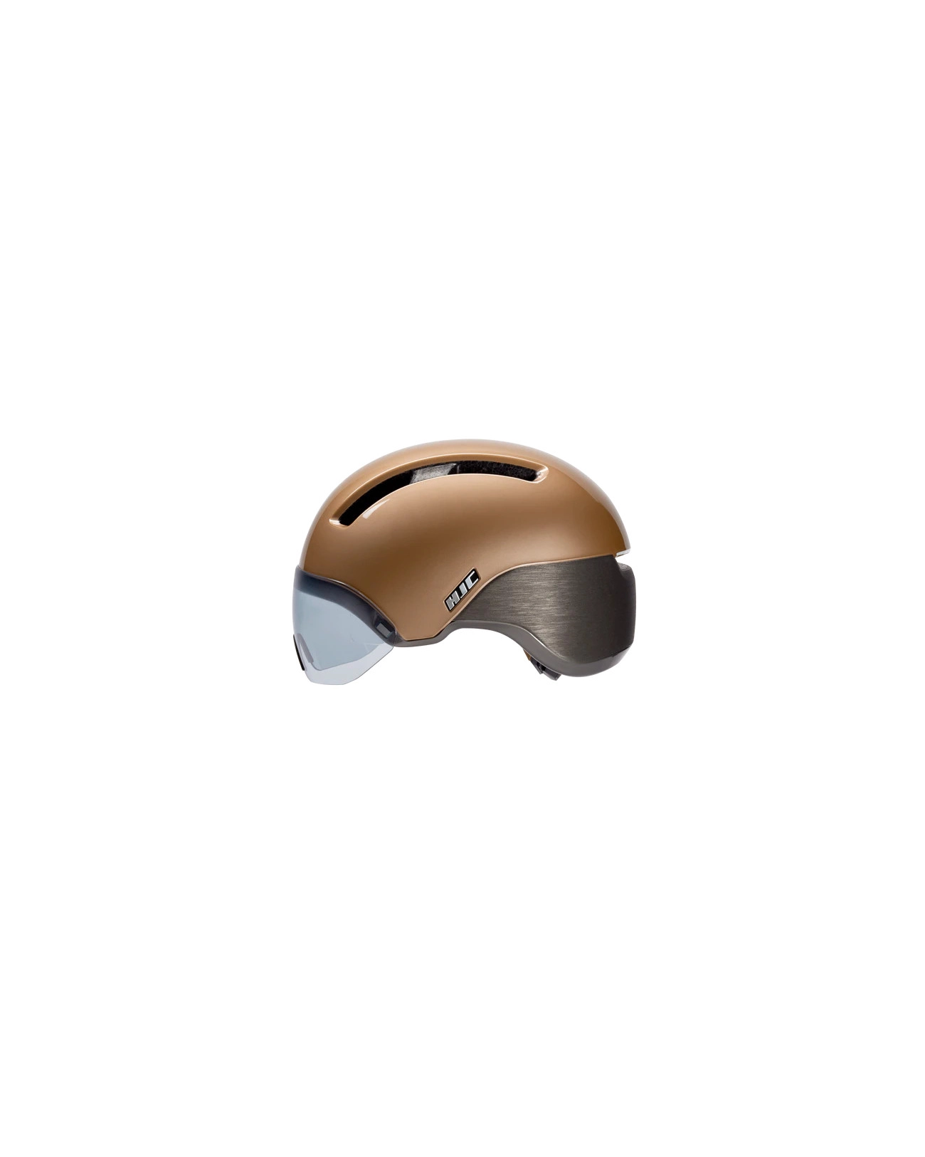 Kask Rowerowy HJC CALIDO PLUS