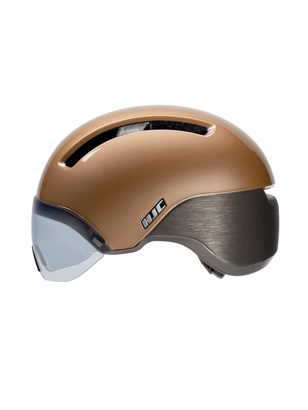 Kask Rowerowy HJC CALIDO PLUS Kask Rowerowy HJC CALIDO PLUS