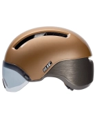 Kask Rowerowy HJC CALIDO PLUS Kask Rowerowy HJC CALIDO PLUS
