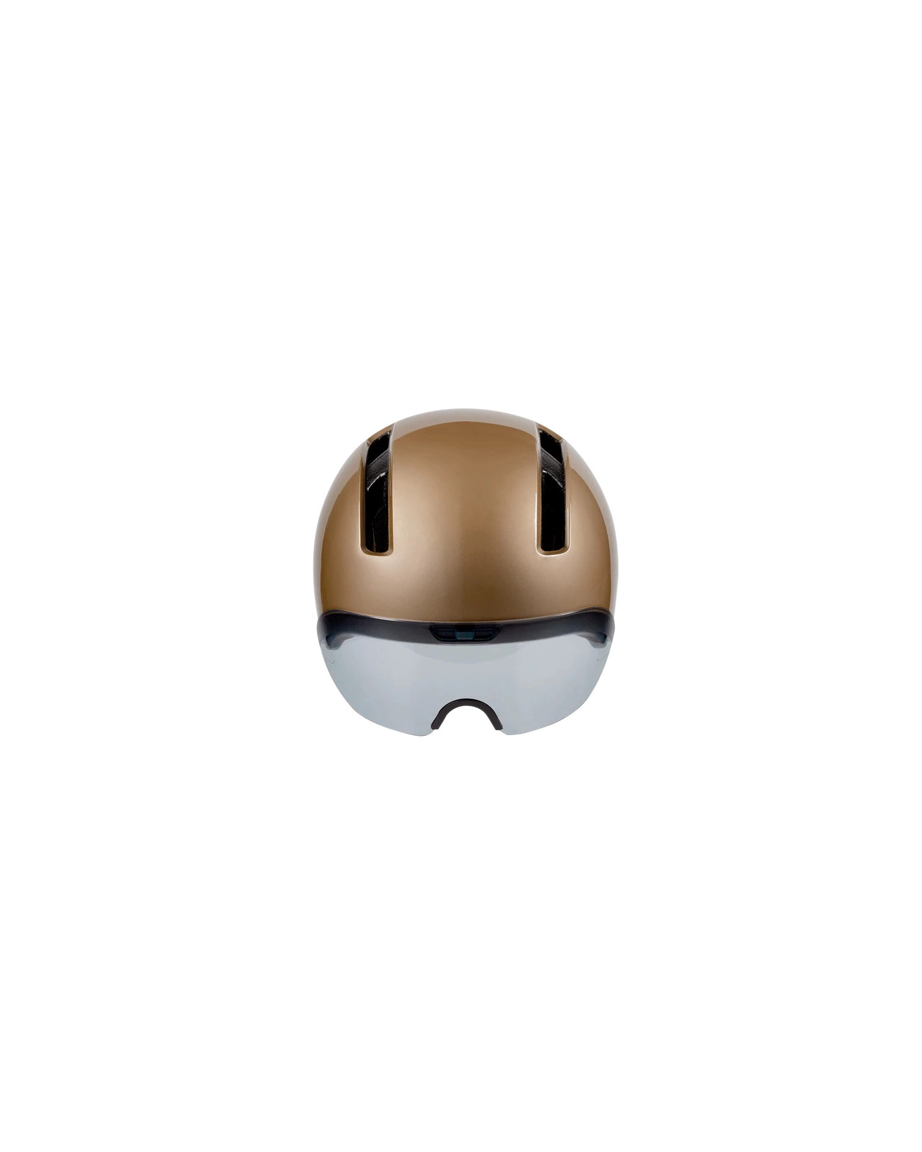 Kask Rowerowy HJC CALIDO PLUS