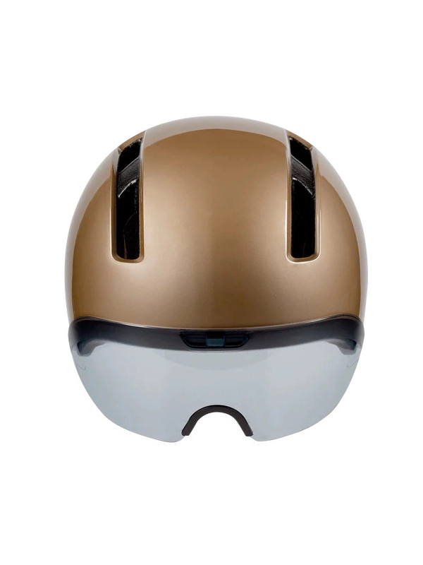 Kask Rowerowy HJC CALIDO PLUS Kask Rowerowy HJC CALIDO PLUS