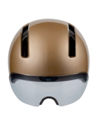 Kask Rowerowy HJC CALIDO PLUS Kask Rowerowy HJC CALIDO PLUS