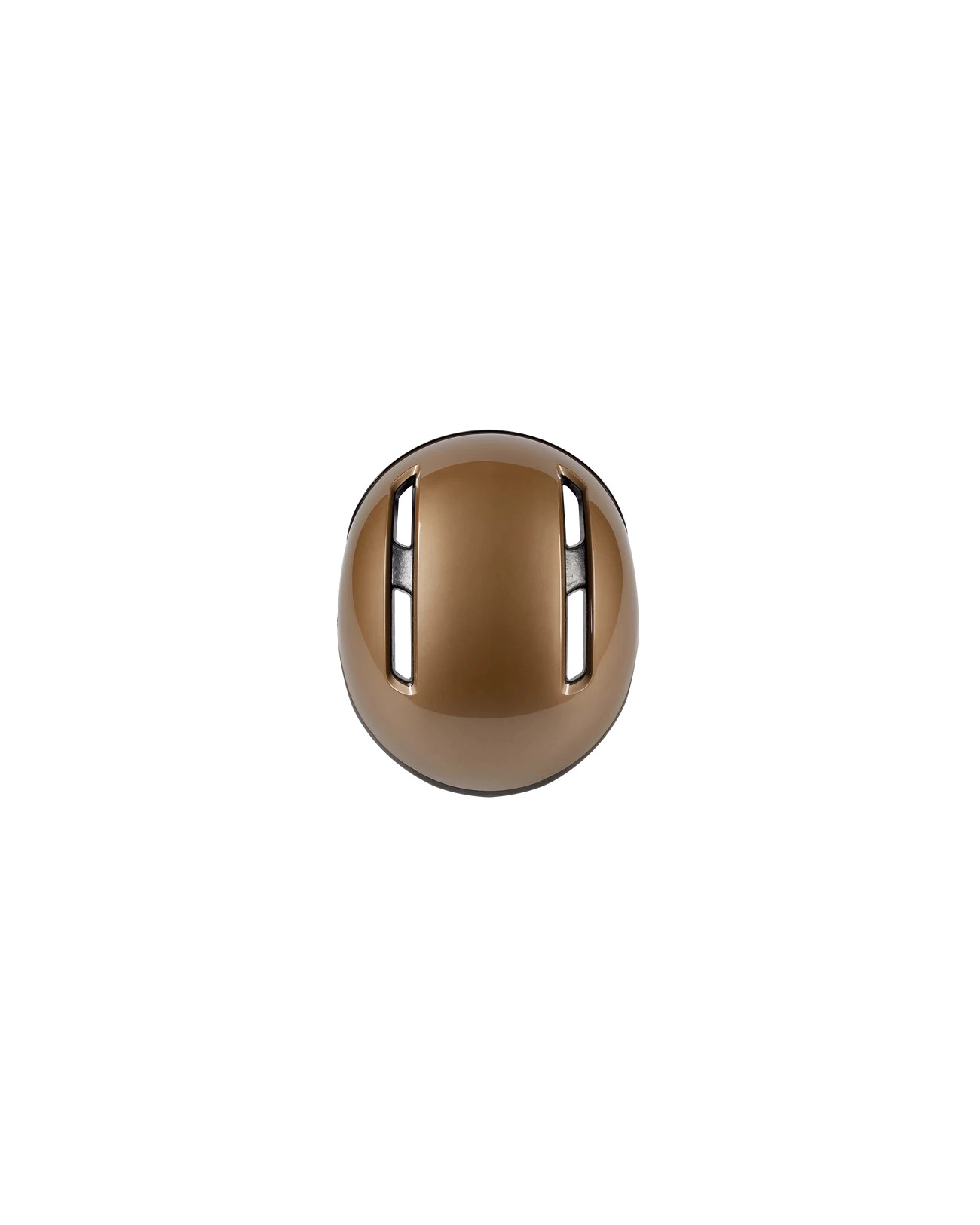 Kask Rowerowy HJC CALIDO PLUS