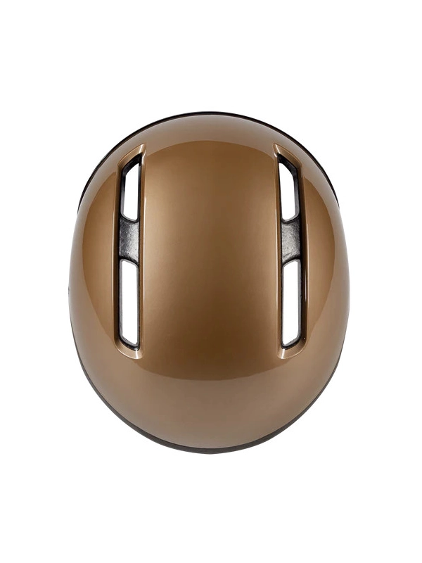 Kask Rowerowy HJC CALIDO PLUS Kask Rowerowy HJC CALIDO PLUS