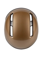 Kask Rowerowy HJC CALIDO PLUS Kask Rowerowy HJC CALIDO PLUS