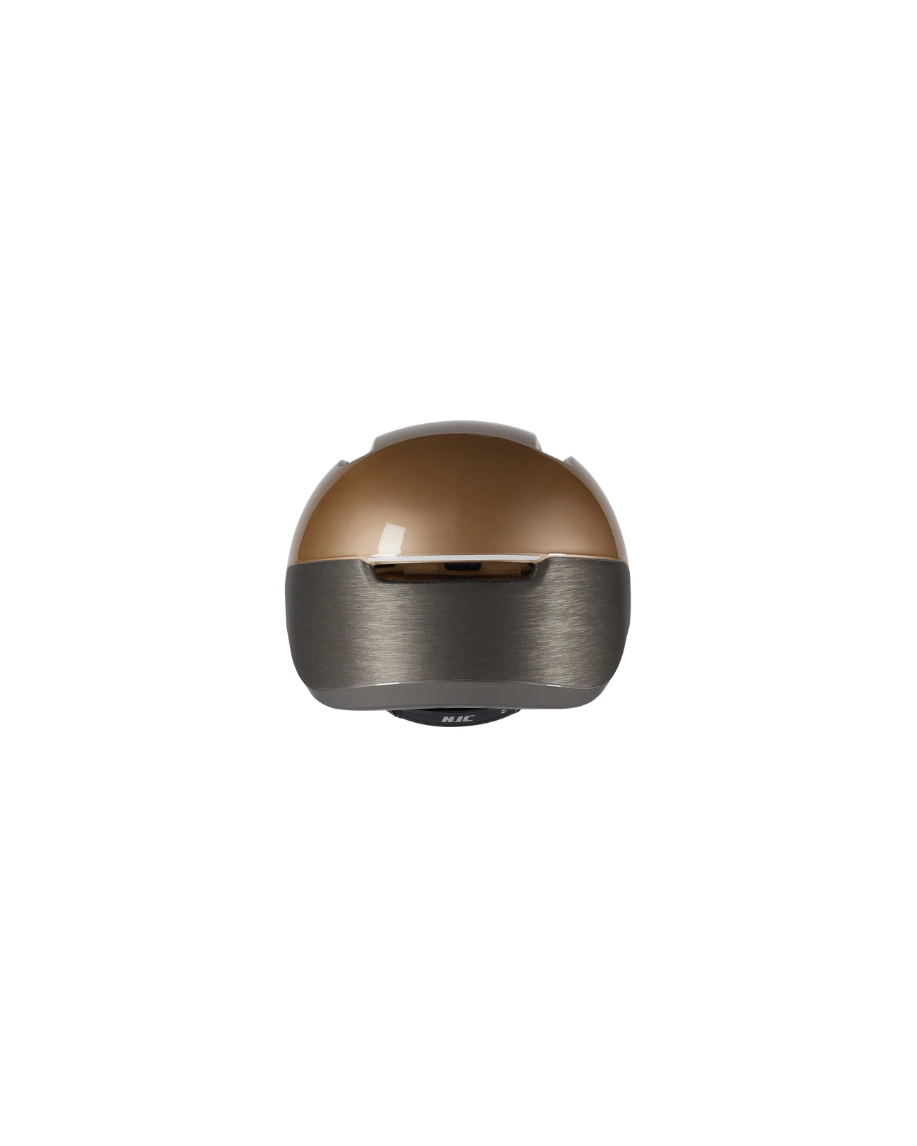 Kask Rowerowy HJC CALIDO PLUS