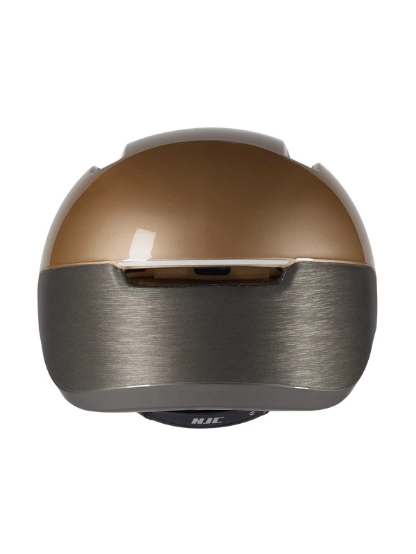 Kask Rowerowy HJC CALIDO PLUS Kask Rowerowy HJC CALIDO PLUS