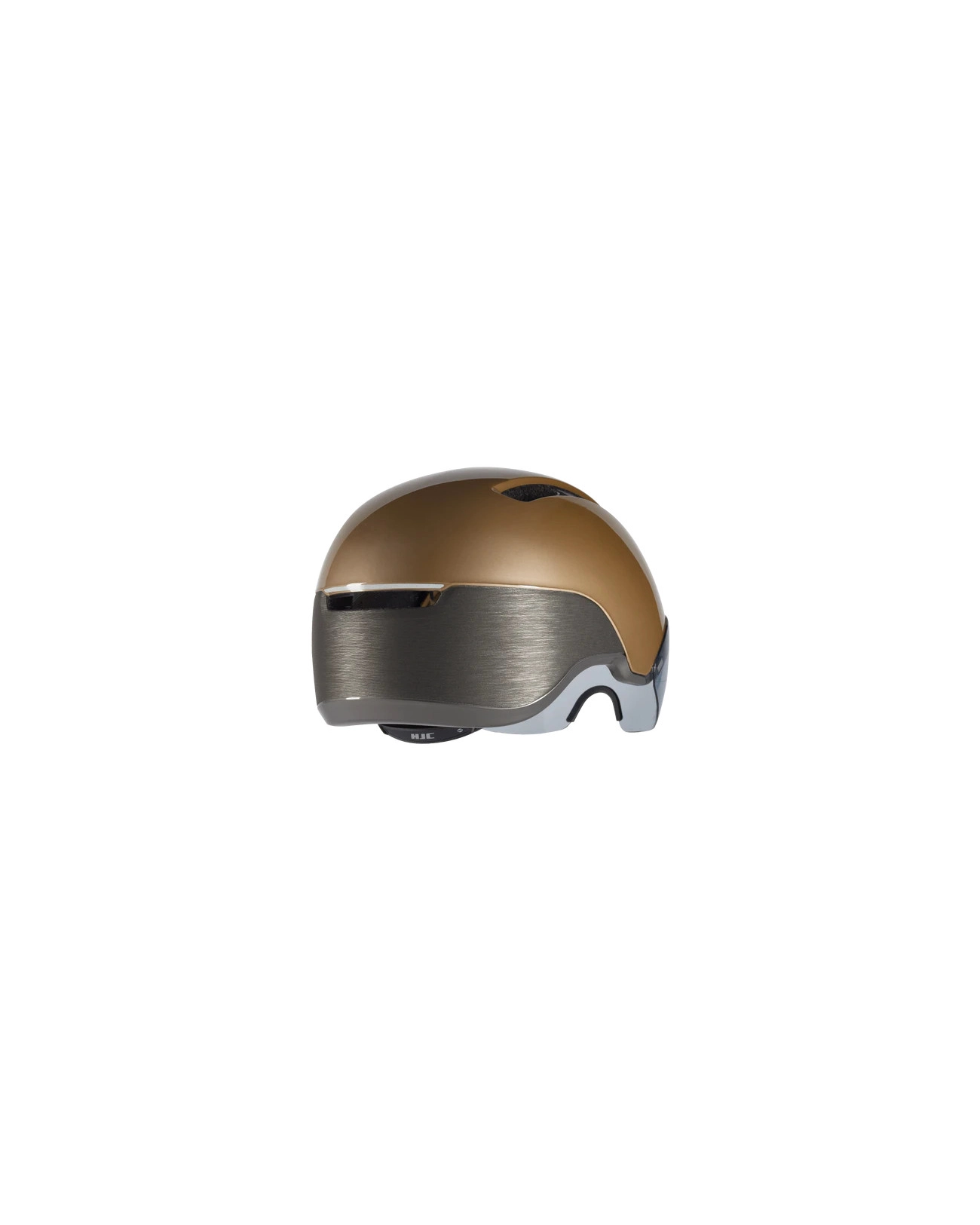 Kask Rowerowy HJC CALIDO PLUS