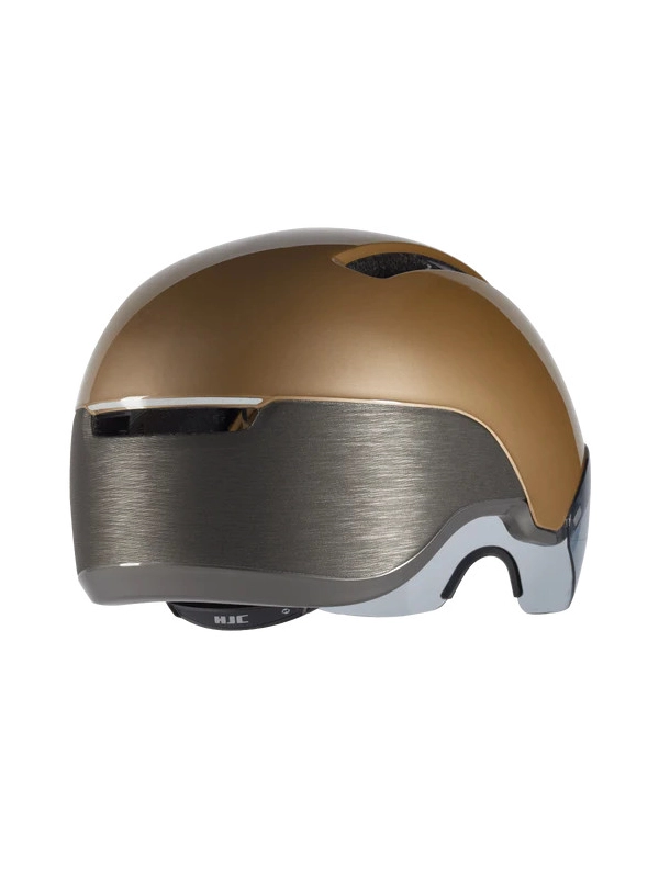 Kask Rowerowy HJC CALIDO PLUS Kask Rowerowy HJC CALIDO PLUS